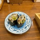맛젤나덮밥 | 술집] : 내돈내산 | 인생 연어덮밥(사케동) 맛집 / 두꺼운 연어덮밥 / 미사 호수공원 맛집 &#39;생각그이상...