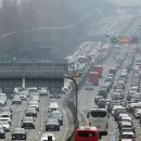 천안삼거리(서울) 이미지