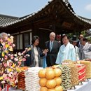 상은청과
