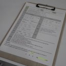 클라라뷰티스튜디오 이미지