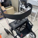 건강한복지용구 이미지