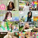 입덕공원 이미지