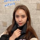 유니점핑 이미지
