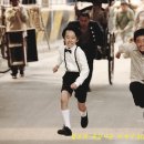 마이웨이 이미지