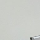 보람신경외과의원 이미지