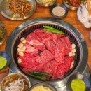 광장숯불갈비 네이버블로그