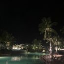 그랜드안경 이미지