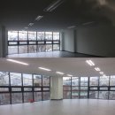 뉴신길한의원 이미지