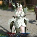 로아유통 이미지