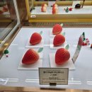 삼송상점가 | 수성못 무료주차 가능한 대형 베이커리 카페 '삼송1957' 디저트 다양/내돈내산