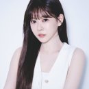 뮤지컬 6시 퇴근 네이버블로그