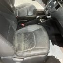 루페스 빅풋 디테일링센터 광교점 이미지