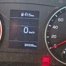 강내자동차공업사 | 🚚 청주 봉고3 엔진오일 교환｜지크(ZIC) 정품 + 겨울철 1톤트럭 전체 점검