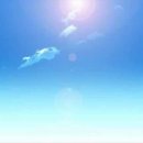 여주숲주록리 | 그리고 아기자기함이 공존하는 양평 강상면과 여주,이천 북부권 일대 라이딩(바람의 라이딩 코스36...