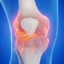 광명리본정형외과의원 이미지