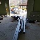 봉수면사무소 이미지