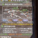 비음산 굴반쉼터 이미지