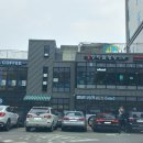 양지설렁탕 이미지