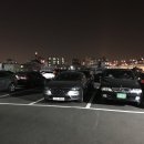 영도한우암소구이 네이버블로그