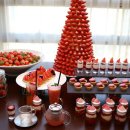 홀리데이인 인천송도호텔 이미지