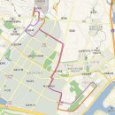 동보양행 이미지