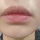 구갈로 72번길 이미지