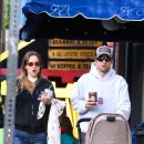 워터하우스 이미지