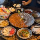 빵사랑과자2호점 이미지