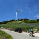 양수바이크 이미지