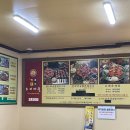 청계마을 | 의왕 청계 맛집 청계산 맛집청계 오리마을 다녀온후기 내돈내산
