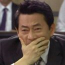 왁싱해 이미지