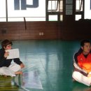 경희태권도 이미지