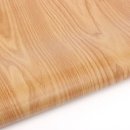 스테이 하시 이미지