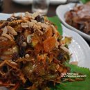 장충로하스족발 이미지