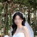 헤어변형 후기_ 세실쓰살롱 / 아테소스튜디오 촬영