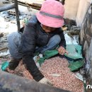 장천경로당 이미지