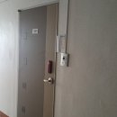 대덕대로167번길 이미지