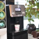 모남리염소마을 이미지