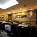 번개PC방 이미지