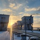 우강면보건지소 이미지