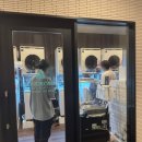 랑 호텔(RANG Hotel) | 오사카 난바역 옆 가성비 호텔 자세후기 [APA HOTEL＆RESORT OSAKA NAMBA EKIMAE TOWER]