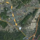 대일부동산중개사무소 이미지