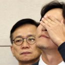 더블유(w.)진병원 이미지