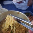 수원-0138 이미지