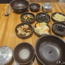 서부(좌) | [롯데몰 은평점 맛집] 불 향 은은한 낙지 + 담백한 보쌈 = '용호낙지' 솔직 리뷰