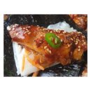 황제코다리 이미지