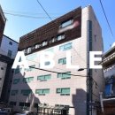 에이블빌딩부동산중개 이미지