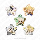 닥터스톤 이미지