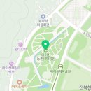 (주)전주엠비씨프로덕션