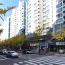 경동지플러스상가 이미지